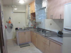 Blk 388 Bukit Batok West Avenue 5 (Bukit Batok), HDB 5 Rooms #117257682
